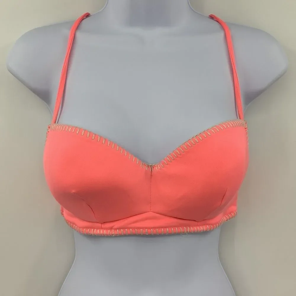 Victorias Secret victoria’s secret